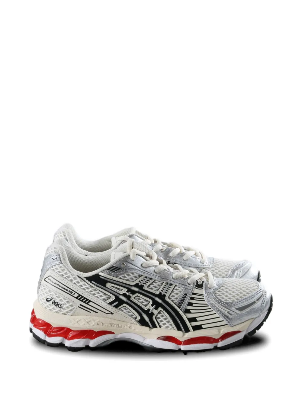 ASICS Gel-Kayano 12.1 sneakers Beige