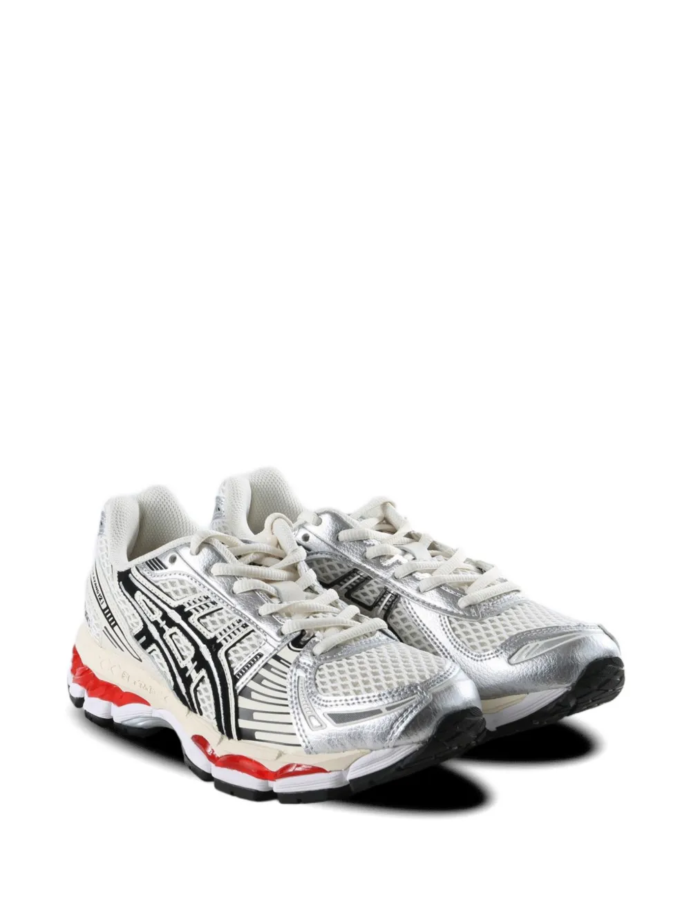 ASICS Gel-Kayano 12.1 sneakers Beige