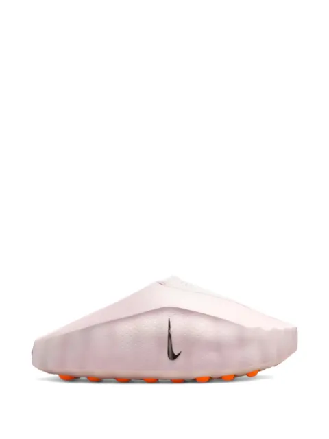 Nike Slide Mind 001 perfurado
