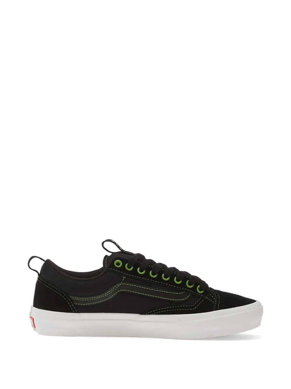 Vans Old Skool 36+ sneakers - Nero