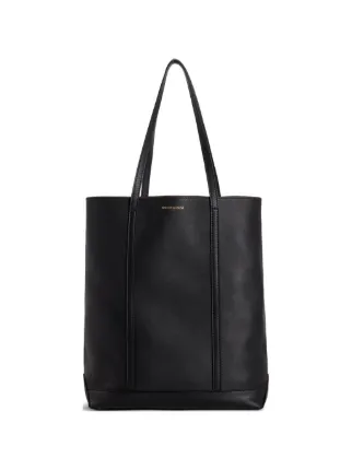 Maison Kitsuné