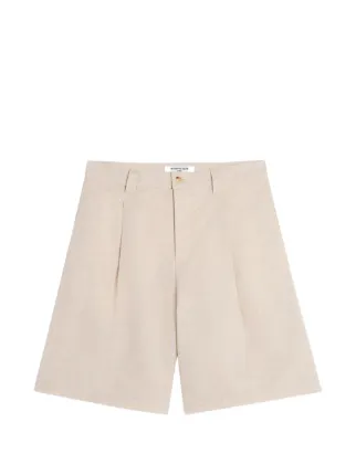 Maison Kitsuné
