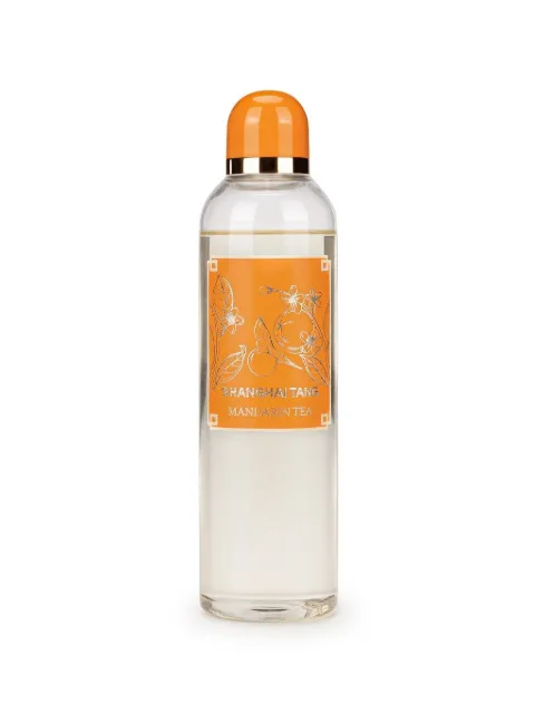 Shanghai Tang Mandarin Tea diffuser refill oil
