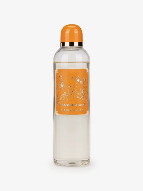 Shanghai Tang Mandarin Tea diffuser refill oil