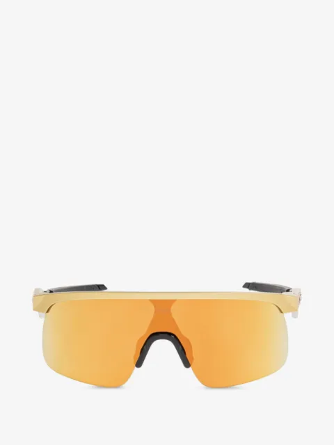 Oakley lentes de sol Resistor Patrick Mahomes II