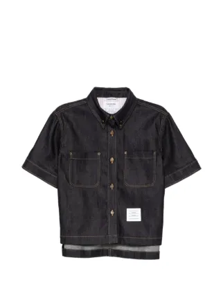 Thom Browne
