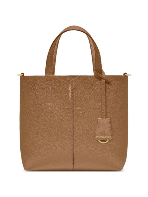 MAISON de SABRÉ Bolsa tote The Small