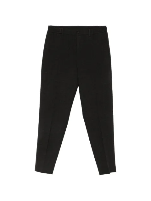 Tagliatore pantalones texturizados
