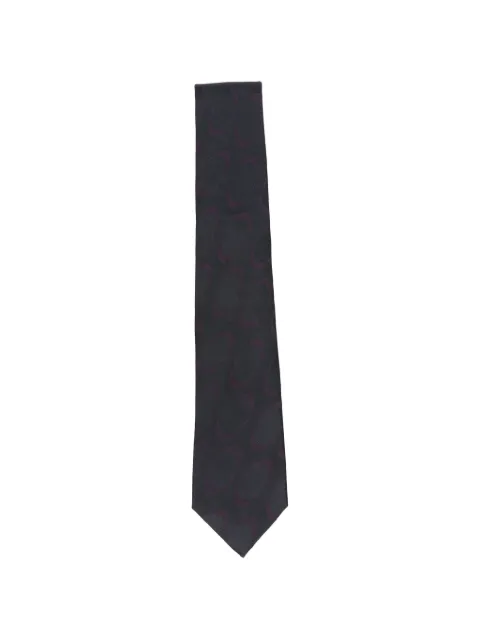 Tagliatore pattern tie
