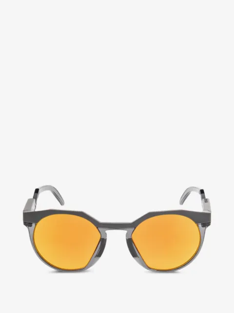 Oakley lentes de sol HSTN