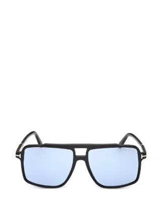 TOM FORD Eyewear