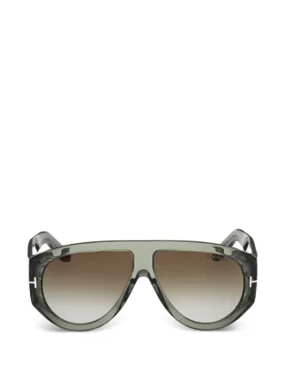 TOM FORD Eyewear