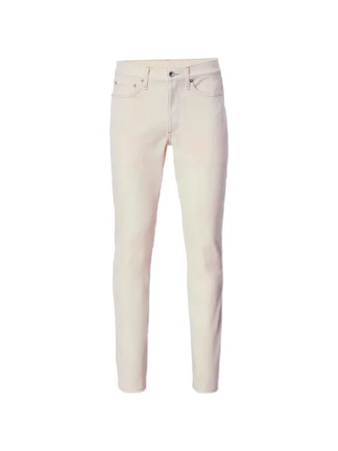 rag & bone Fit 2 Airflex jeans