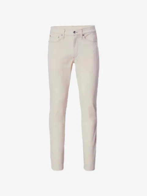 rag & bone Fit 2 Airflex jeans