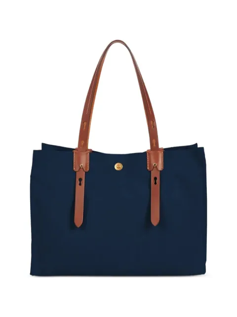 Roberta Pieri Edge tote bag
