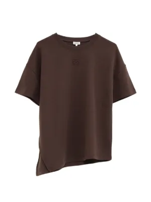 LOEWE Tops for Women - Shop Now at Farfetch Canada