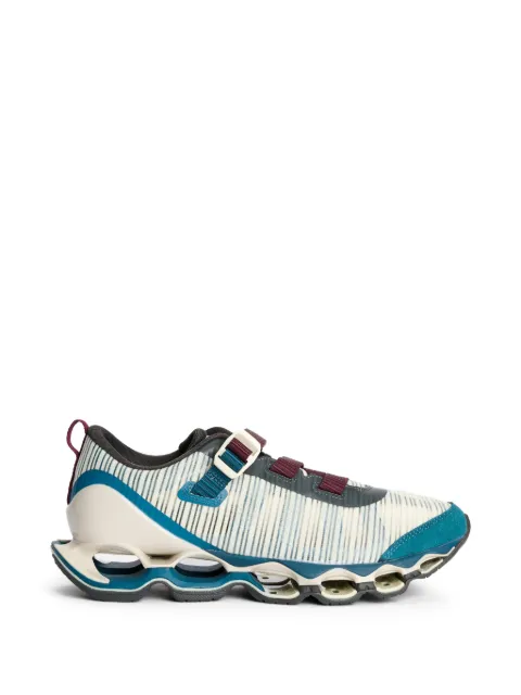 Mizuno Wave Prophecy Strap 2 sneakers