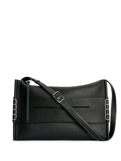 JW Anderson Loafer shoulder bag