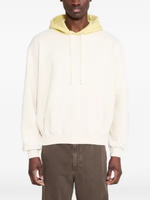 Auralee Hoodies for Men - Shop Now on FARFETCH