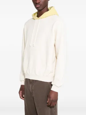 Auralee Hoodies for Men - Shop Now on FARFETCH