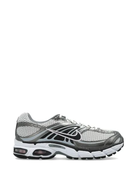 Nike Air Max Moto 2K mesh-panelled sneakers