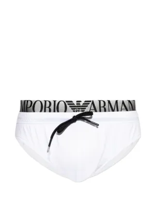 Emporio Armani