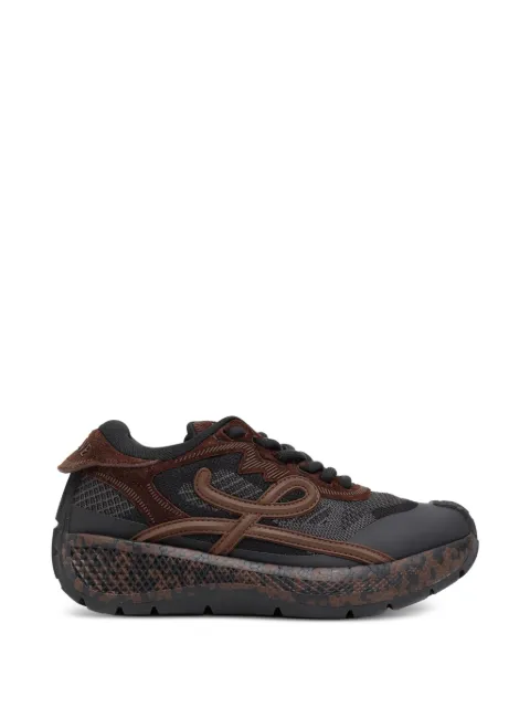LOEWE Pogo sneakers