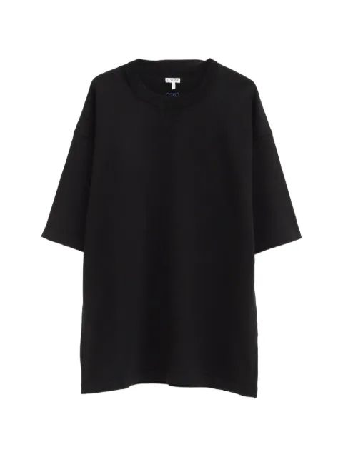 LOEWE short-sleeves T-shirt