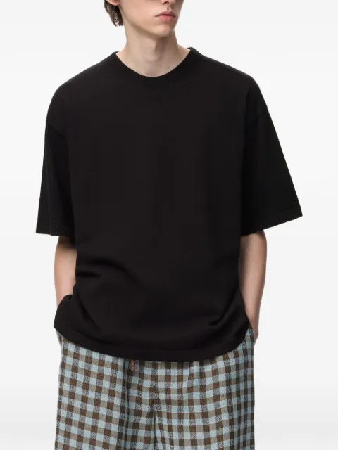 LOEWE short-sleeves T-shirt