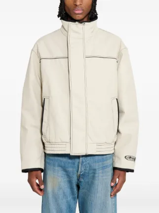 Stüssy