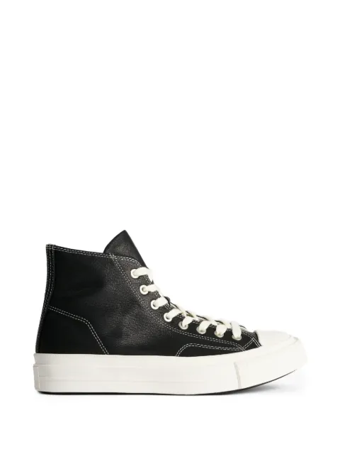 Converse 척 테일러 올스타 스니커즈