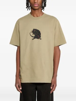 Stüssy
