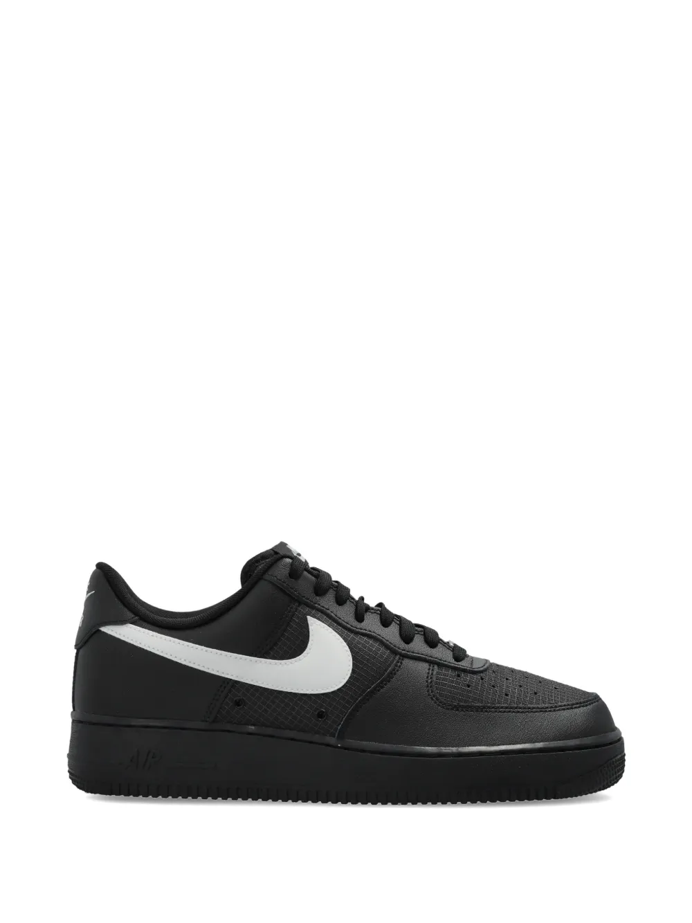 Nike Air Force 1 '07 LV8 sneakers - Nero