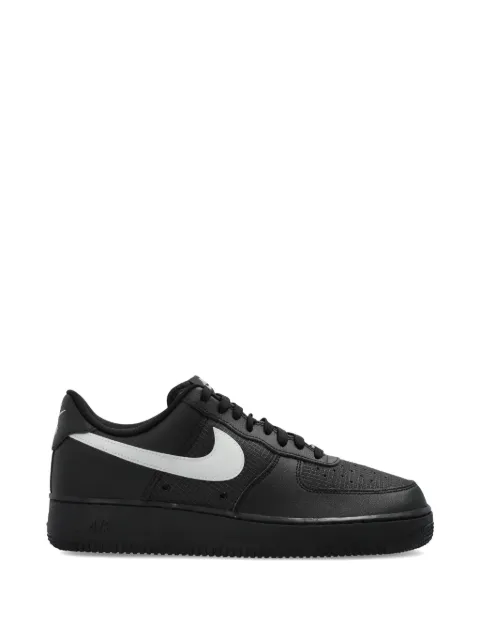 Nike Air Force 1 '07 LV8 sneakers