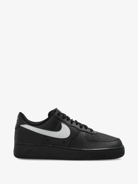 Nike Air Force 1 07 LV8 Sneakers