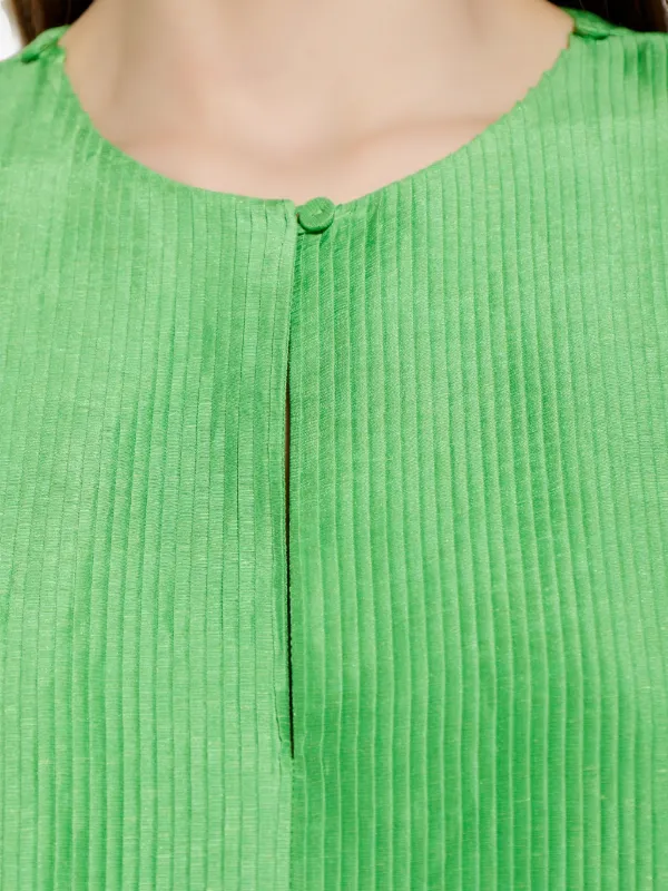 tory burch green linen dress Tory Burch Maxi Dresses for Women