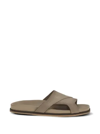 Santoni