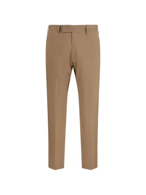 Germano 1952 tailored straight-leg trousers