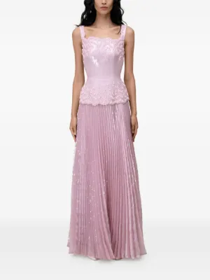 Designer Evening Gowns & Formal Dresses | FARFETCH US