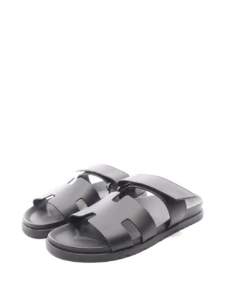Hermès Pre-Owned