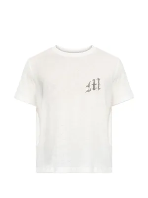 MISBHV T-Shirts for Men | MISBHV Shirt | FARFETCH