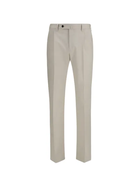 Germano 1952 straight-leg tailored trousers