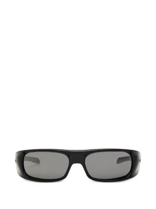 Oakley