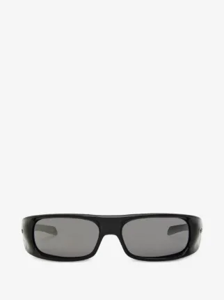 Oakley