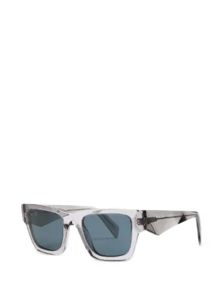 Prada Eyewear