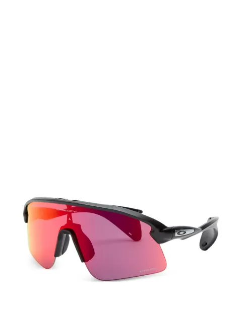 Oakley gafas de sol Stunt Devil