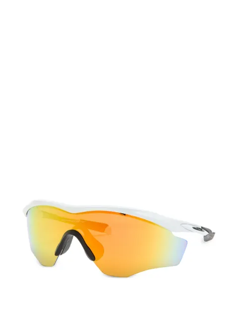 Oakley M2 Frame XL sunglasses