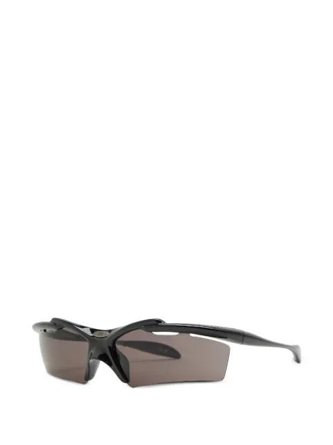 Balenciaga Eyewear lentes de sol Turbo