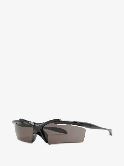 Balenciaga Eyewear lentes de sol Turbo