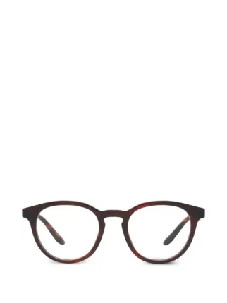 Giorgio Armani